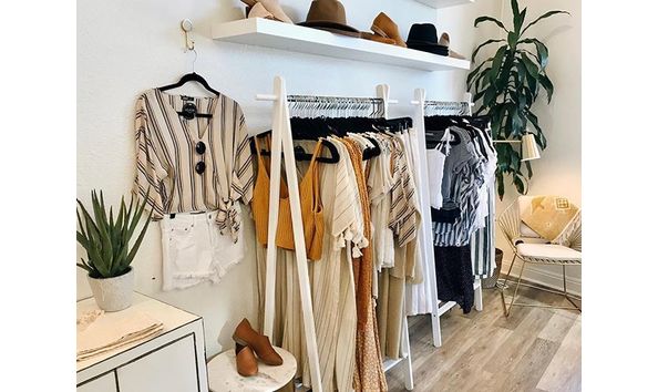 Big image tbe 2018   melrose in the oc photo