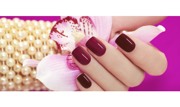 Big image tbe 2018   the perfect 10 nail salon photo