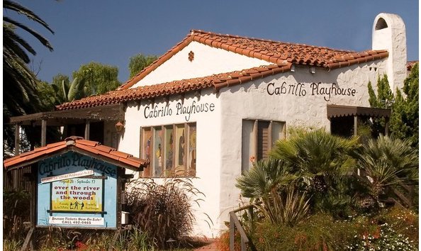 Big image tbe 2018   cabrillo playhouse photo