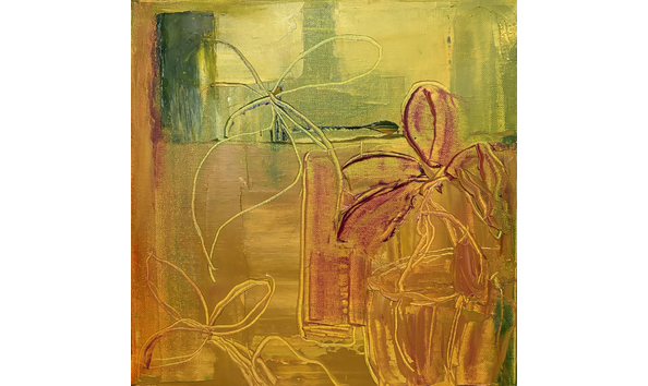 Big image hattie notman