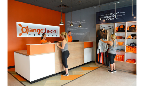 Big image tbe 2018   orange theory fitness photo