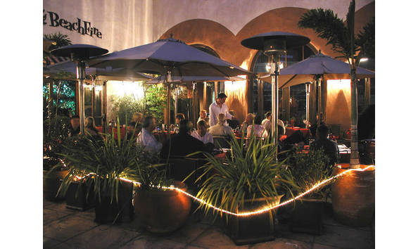 Big image tbe 2018   beachfire photo