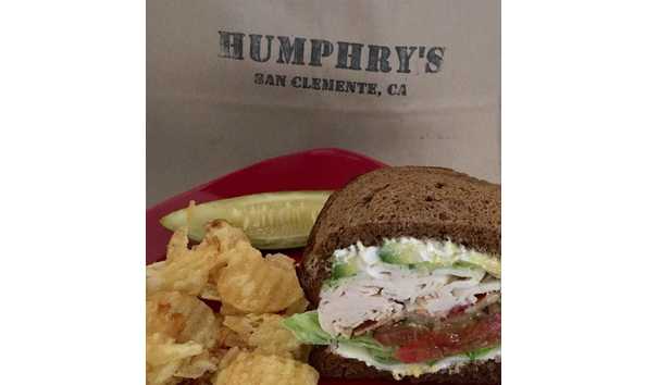 Big image tbe 2018   humphrys photo