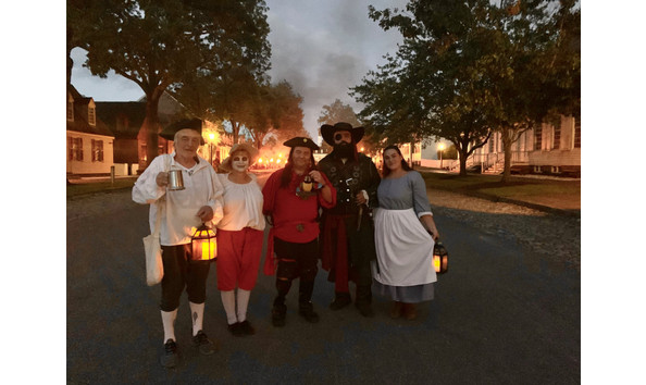 Big image spooks74692touractivityimg2238 orig sized