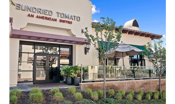 Big image tbe 2018   sundried tomato photo