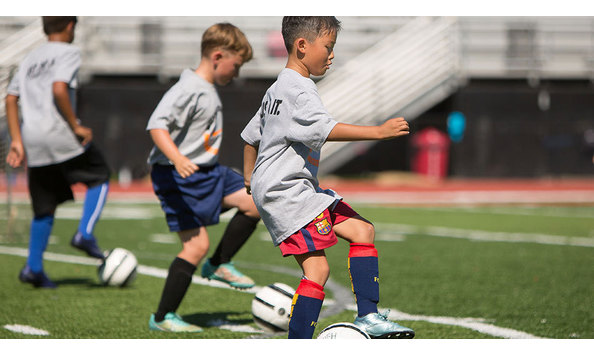 Big image tbe 2018   sc surf photo