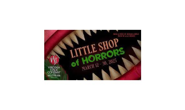 Big image littleshopdownload  2 