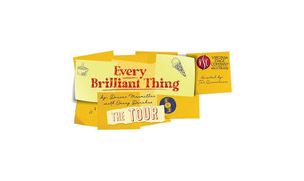 Big image virginiastagedownload  2 