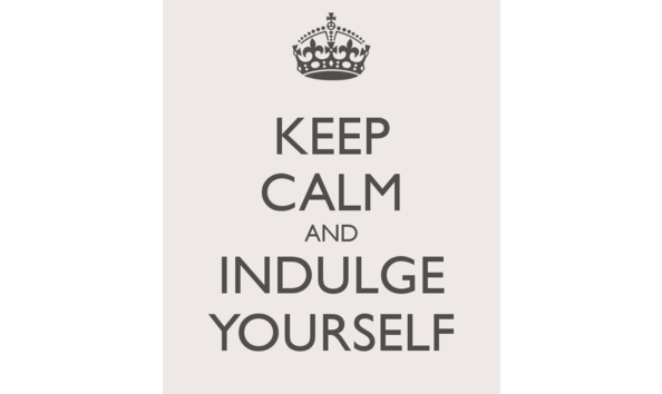 Big image tbe 2018   keep calm photo