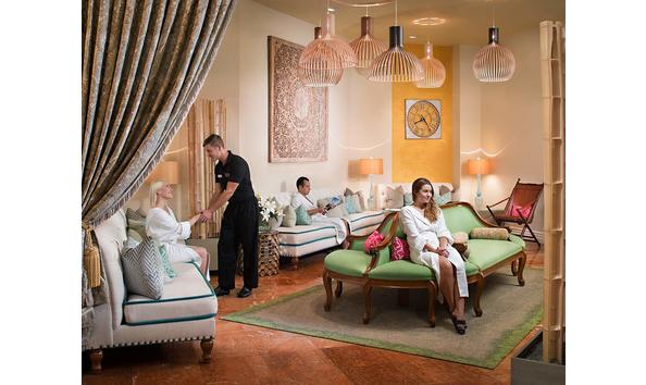 Big image tbe 2018   burke williams photo