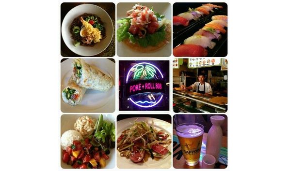 Big image tbe 2018   poke photo