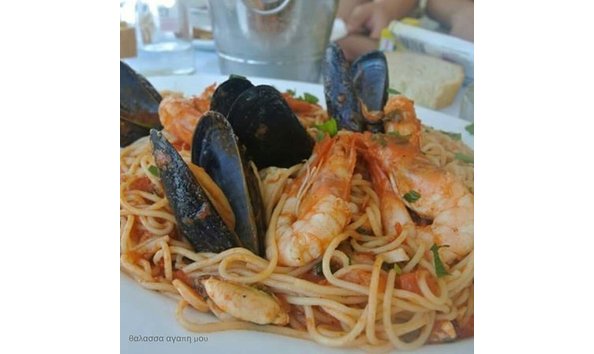 Big image tbe 2018   agostinos photo