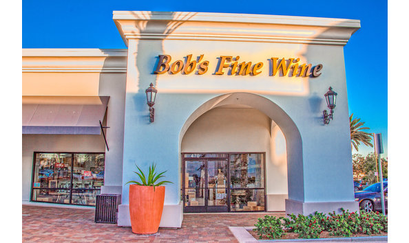 Big image tbe 2018   bobs fine wine photo