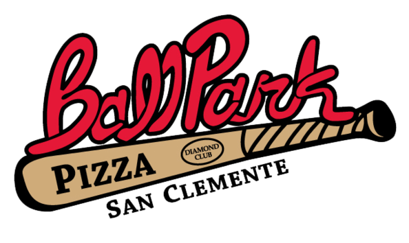 Big image tbe 2018   ballpark photo