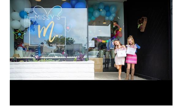 Big image tbe 2018   missys