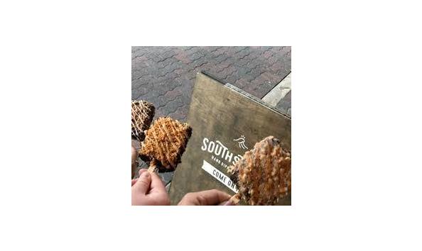 Big image tbe 2018   south swell photo