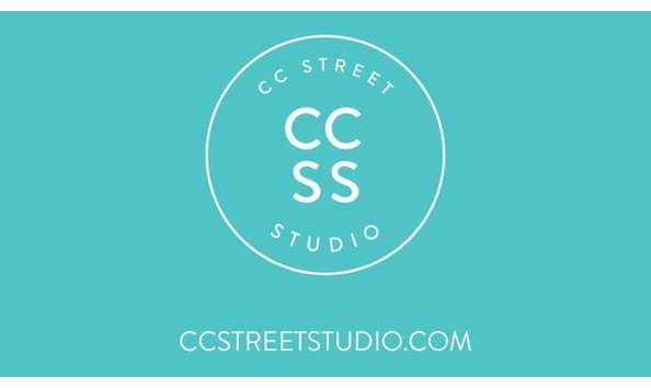 Big image tbe 2018   carly street