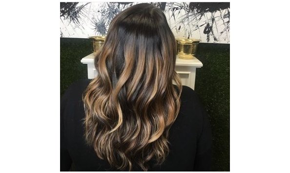 Big image tbe 2018   dope 1