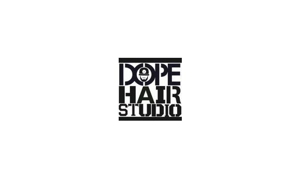 Big image tbe 2018   dope 2