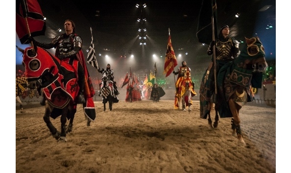 Big image tbe 2018   med times