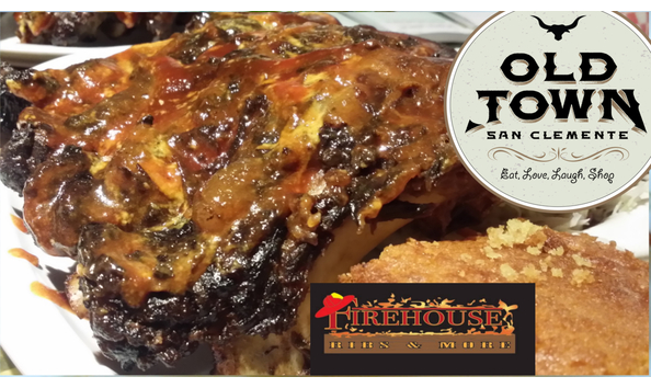 Big image tbe 2018   firehouse