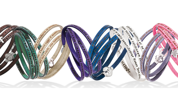 Big image tbe 2018   amen jewelry