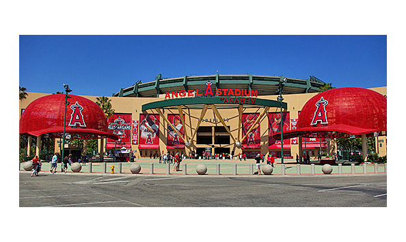 Big image tbe 2018   angels