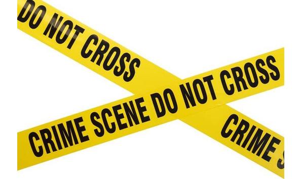 Big image tbe 2018   murder 1