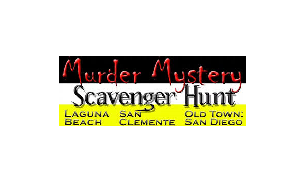 Big image tbe 2018   murder 2