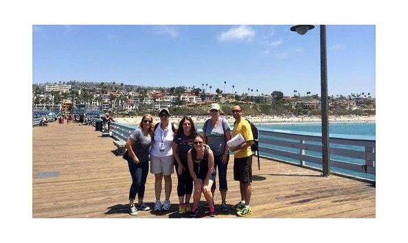 Big image tbe 2018   murder 3