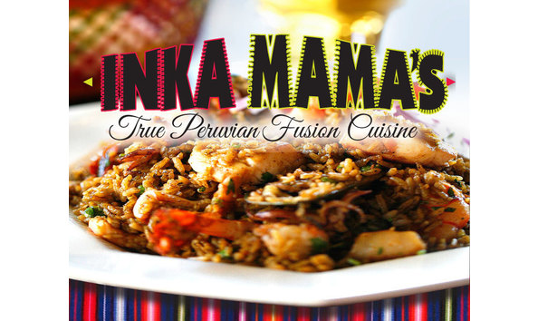 Big image tbe 2018   inka