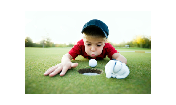 Big image tbe 2018   bella collina 2