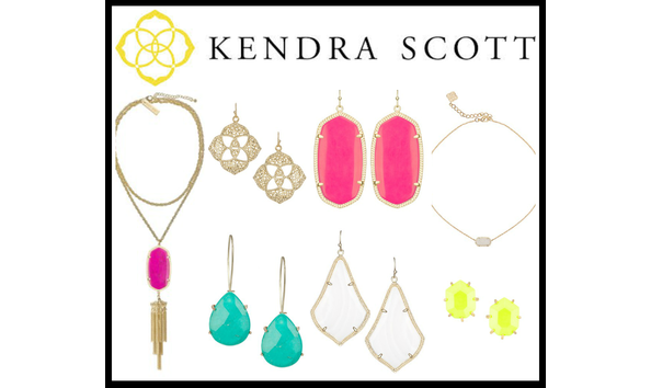 Big image tbe 2018   kendra 1