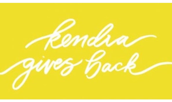 Big image tbe 2018   kendra 2