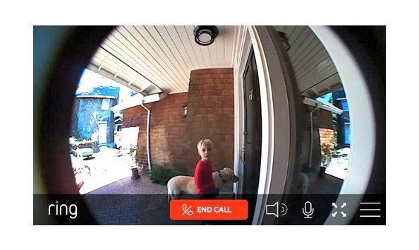 Big image tbe 2018   ring