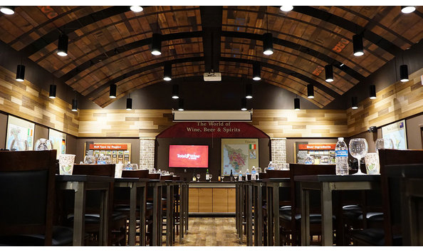 Big image tbe 2018   total 1