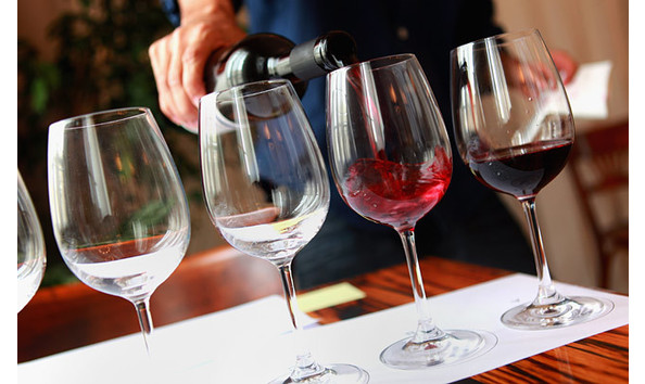 Big image tbe 2018   total 2