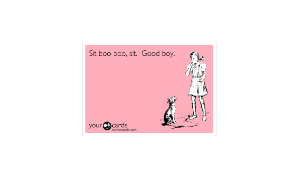 Big image tbe 2018   sit 1