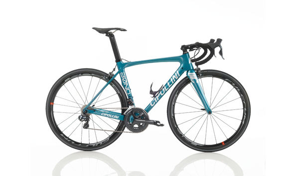 Big image unnamed  1 