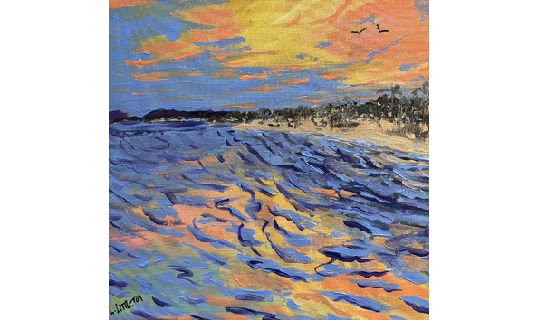 Big image l. littleton