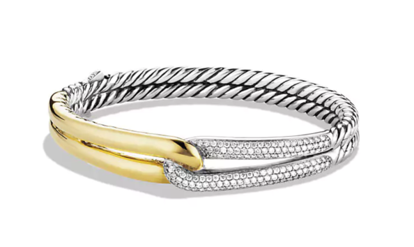 Big image screen shot 2018 04 02 at 10.44.52 am