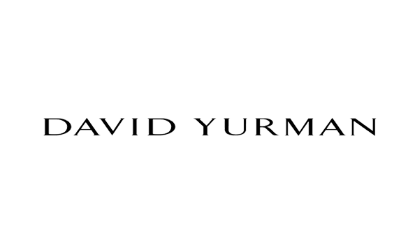 Big image david yurman