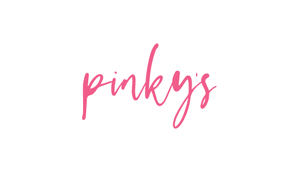 Big image pinkydownload