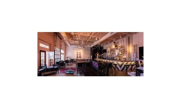 Big image pinkydownload  2 