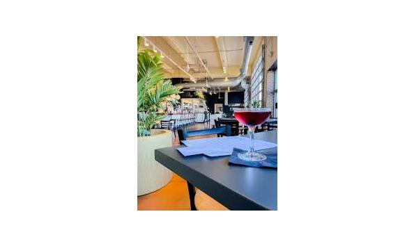 Big image pinkyxyzdownload  2 