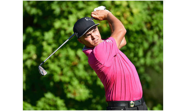 Organization Main Image