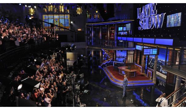 Big image ww1ipo3d5immb0dfnlqw