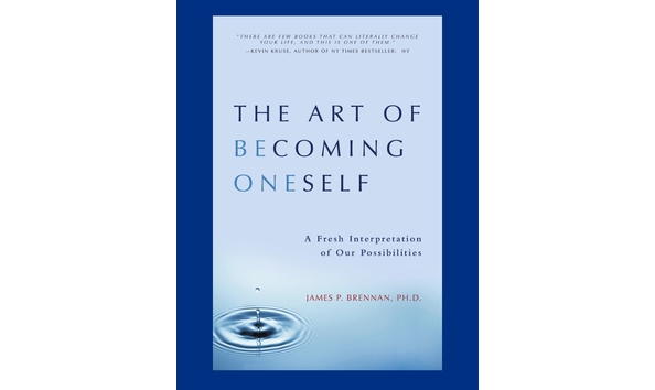 Big image jimfrontcover