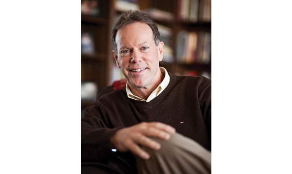 Big image 60 secs jim brennan04 mar11 ms