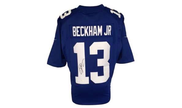 Big image screen shot 2017 12 20 at 23.42.22 1024x1024